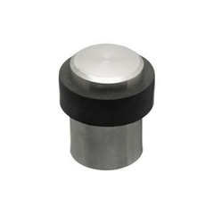 TOPE CILINDRICO CROMADO 32X46 MM
