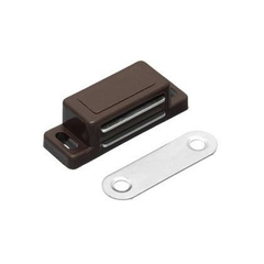 IMAN PARA PUERTA 30MM en internet