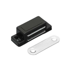 IMAN PARA PUERTA 30MM - comprar online