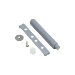 PUSH OPEN PLASTICO