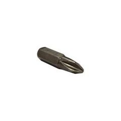 PUNTA PH 2X25MM