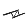 MENSULA ELEVABLE 380 MM (X PAR)