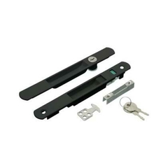 CIERRE LATERAL CON LLAVE X UNIDAD - comprar online
