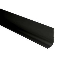 GOLA SUPERIOR X3 METROS NEGRO