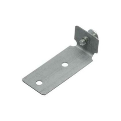 ESCUADRA SOPORTE PARA PERFIL GOLA