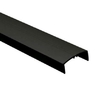 TAPACANTO U CURVO 18MM X3 METROS