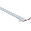 LUZ LED DE APLICAR 1 M 72 LED 7W 220V