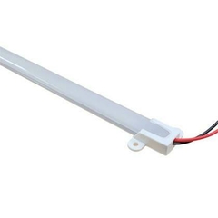 LUZ LED DE APLICAR 0,5M 72 LED 7W 220V
