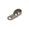 SOPORTE LATERAL PARA CAÑO OVAL(ECO)