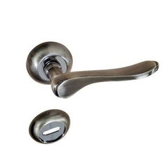 MANIJA AMERICA DOBLE BALANCÍN - comprar online