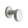 POMO DOBLE BALANCIN PLANO DESPLAZADO
