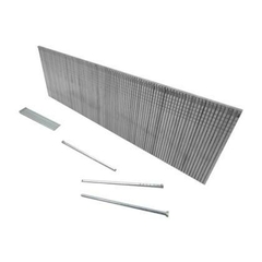 CLAVO TIPIN 25MM CAJA POR 5000 UN