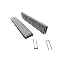 GRAMPA U 90X38MM CAJA POR 2040 UN