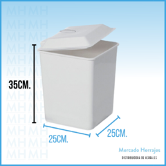 REPUESTO TACHO PLASTICO 2001 - 2002 - comprar online