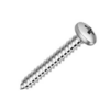 TORNILLO PARKER CABEZA FIJADORA X 1000 UNIDADES BRONZEN