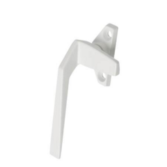 ALDABA PARA ALUMINIO BRONZEN - comprar online