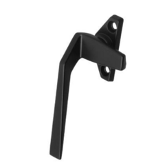 ALDABA PARA ALUMINIO BRONZEN