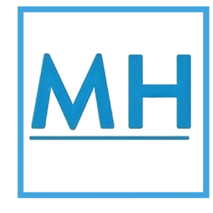 MERCADO HERRAJES