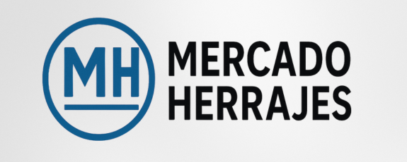 MERCADO HERRAJES