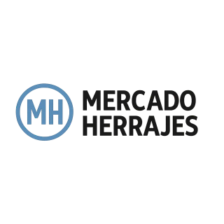 MERCADO HERRAJES