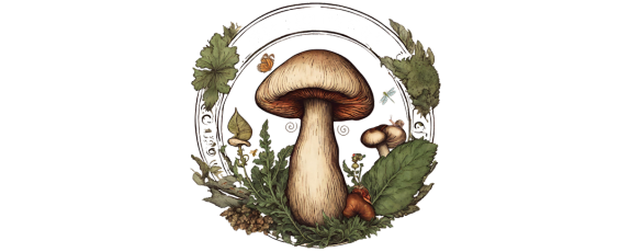 Microcosmos