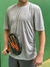 Imagen de Remera Running Set Hard