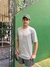 Remera Running Set Hard - comprar online