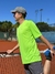 Remera Running Set Hard en internet