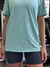 Imagen de Remera Pura cross