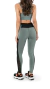Top deportivo urbano - comprar online
