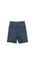 Calza biker galvanizada - tienda online