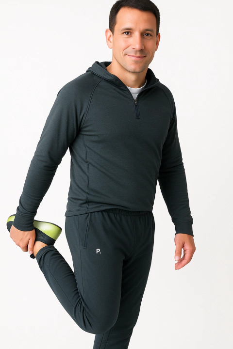 Buzo Esparta - comprar online