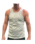 Imagen de Musculosa Dry Fit infinity - Pack x 3