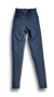 Calza Galvanizada Vaplex - tienda online