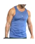 Musculosa Dry Fit infinity - Pack x 3 en internet