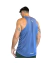 Musculosa Dry Fit infinity - Pack x 3 - tienda online