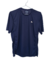 Imagen de Remera Running Set Hard