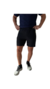 Short con bolsillo Pura Alto voltaje - pura