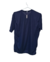 Remera Running Set Hard
