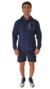 Campera punto runnig PRO - pura