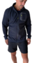 Campera punto runnig PRO en internet