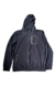 Campera punto runnig PRO - tienda online