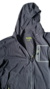 Campera punto runnig PRO