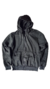Campera PURA y Punto Hard