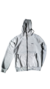 Campera PURA y Punto Hard - tienda online