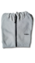 Imagen de Campera PURA y Punto Hard