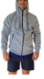 Campera PURA y Punto Hard en internet