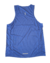 Imagen de Musculosa Dry Fit infinity