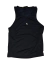 Musculosa Dry Fit infinity - Pack x 3 - pura