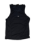 Musculosa Dry Fit infinity